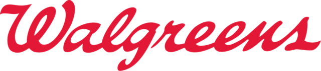 1280px-Walgreens_Logo.svg