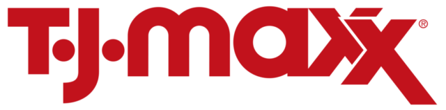 2000px-TJ_Maxx_Logo.svg