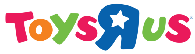 Toys_-R-_Us_logo.svg