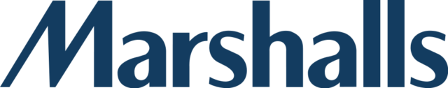 1000px-Marshalls_Logo.svg