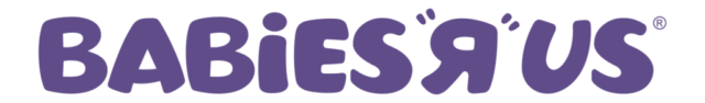 Logo_Babies_R_Us.svg