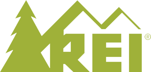 REI-logo-greygreen