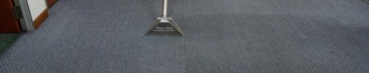carpet-cleaning-services-palomino-janitorial