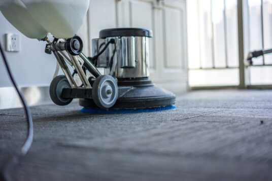 carpet cleaning orange county