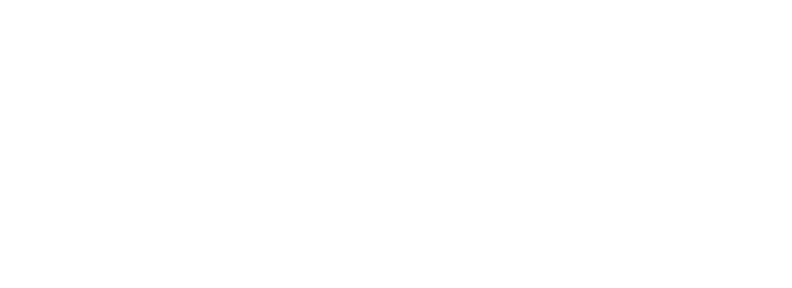 Palomino Janitorial Services, Inc.