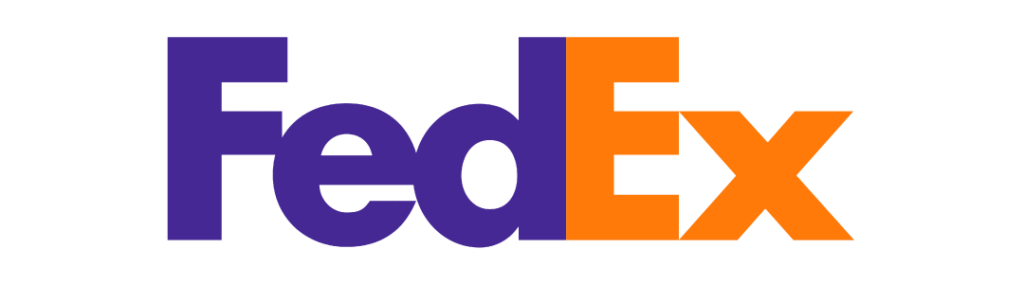 fedex