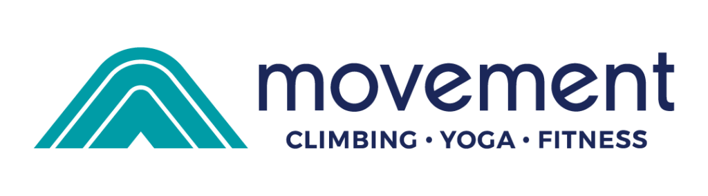 movement climbing Commercial Janitorial Services