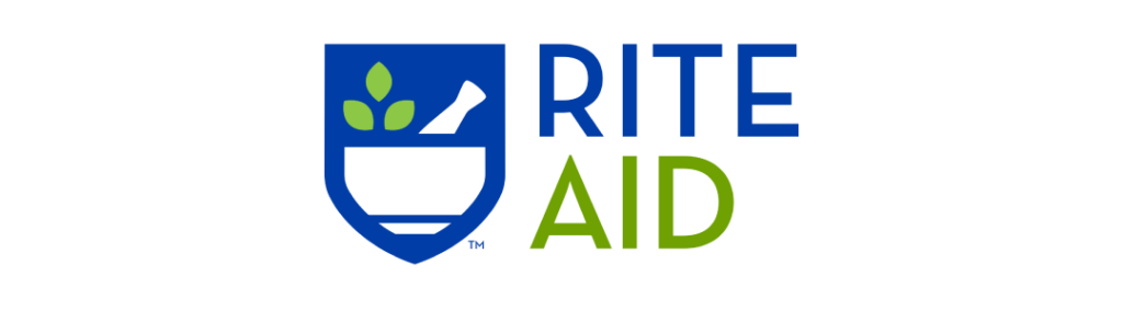 rite aid Commercial Janitorial Services