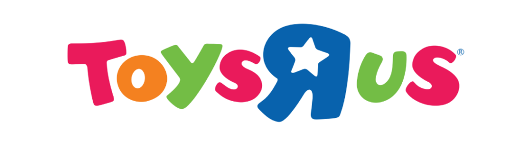 toys r us